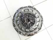 Mercedes W204 S204 C220 07-14 2,2d 125KW 646811 Zweimassenschwungrad Schwungrad