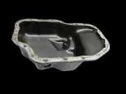 Toyota Avensis T25 06-08 D-4D 2,2 130KW 2ADFHV Ölwanne Motorwanne