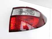 Toyota Previa Estima R3 00-05 Rückleuchte Rücklicht Heckleuchte Rechts orig