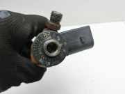 Skoda Octavia III 5E 12-17 TDI 2,0 110KW Injektor Einspritzd?se Zyl.1