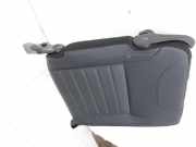 Dacia Duster 4x4 HS 10-18 Rücksitzbank Lehne Rückenlehne Rechts Hinten