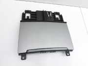 Audi A6 C7 4G 10-14 Deckel für Mittelkonsole