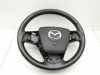 Mazda 6 GH 08-12 Lenkrad Airbaglenkrad