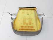 Toyota Previa Estima R3 00-05 Sitzbezug Sitzpolster Links für Rücksitzbank Hinten