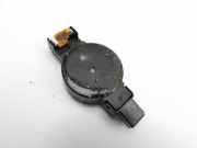 Opel Astra K 15-21 Regensensor