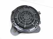 Opel Astra L 21-26Lautsprecher Mitteltöner Links Hinten