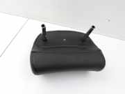 Skoda Superb 3T4 08-13 Kopfstütze Mitte Hinten