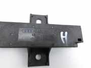 Audi A4 8W B9 19-24 Antennenverstärker Weiche Antenne Hinten