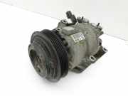 Kia Soul I AM 08-11 CRDI 1,6 85KW Klimakompressor Klima Kompressor
