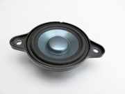 Mercedes X204 08-12 Lautsprecher Vorne f?r Armaturenbrett Logic7