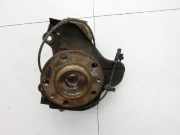 Citroën Jumper 250 14-24 HDI 2,0 120KWAchsschenkel Radnabe Links Vorne