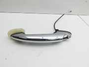 Mini Clubman R55 One 07-14 Türgriff Griff aussen Links Vorne