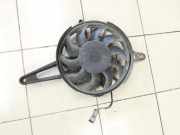 Jeep Cherokee I XJ 97-01 2,5d 85KW Lüfter Ventilator f. Kühler