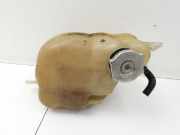 Fiat Freemont 11-16 Mjet 2,0DS 103KW Ausgleichsbehälter für Kühlmittel