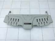 Ford Connect V408 13-18 Verkleidung Ablage für Himmel Dach