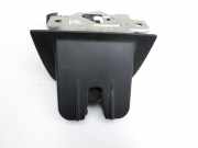 Audi A4 8W B9 19-24 Kombi Schloss f. Heckklappe Heckklappenschloss Verriegelung