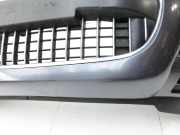 Peugeot 4007 GP 07-12 Stoßstange Stoßfänger Frontschürze Vorne