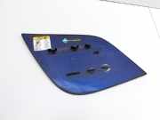 Ford Focus 3 III 11-15 Tankdeckel Tankklappe Klappe für Tank