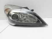 KIA Ceed ED 09-13Scheinwerfer Frontscheinwerfer Rechts orig.