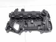 Hyundai I30 N PD 19-24 T-GDI 1,5 118KW G4LK Ventildeckel Zylinderkopfhaube