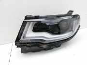 Jeep Compass II 17-21 XenonScheinwerfer Frontscheinwerfer Links
