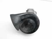 VW EOS 1F 06-09 Hupe Signalhorn 500Hz Hochtöner