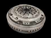 Nissan NV200 09-21 dCi 1,5 81KW K9K-400 Schwungscheibe Schwungrad