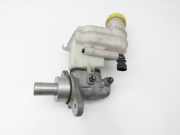 Fiat Panda 312 12-21 Hauptbremszylinder Bremszylinder