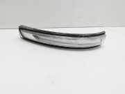 Kia Sorento III UM 15-20 Blinker Blinkleuchte Rechts für Spiegel