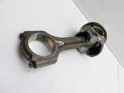 KIA Ceed ED 09-13 1,6 66KW D4FBKolben mit Pleuel Pos A