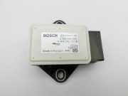 Mercedes Sprinter 906 313 06-13 CDI 2,2 95KW Sensor Drehratensensor Querbeschleunigung
