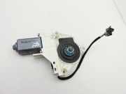Audi A6 4F C6 08-11 Kombi Fensterhebermotor Rechts Vorne