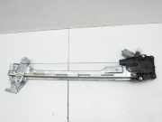 Suzuki Vitara LY 18-24 Fensterheber elektrisch mit Motor Heber Fenster Links Vorne
