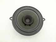 Renault Clio IV BH 12-20 Lautsprecher Rechts Vorne