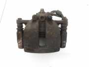 Ford B-Max 12-17 1,6 70KW Bremssattel Bremszange Vorne Links
