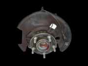 Mazda CX-3 DK 15-18 2,0 88KW Achsschenkel Radnabe Rechts Vorne