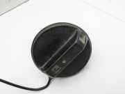 Nissan Pathfinder R51 05-14 Tankdeckel Verschluss Tankverschluss
