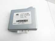 Hyundai I30 GD 15-17 Steuergerät ECU Modul LDC SG