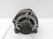 Renault Scenic III JZ 09-12 dCi 1,5 81KW Lichtmaschine Generator