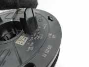 Mercedes W245 B180 08-11 Airbag Schleifring Wickelfeder Aklasse