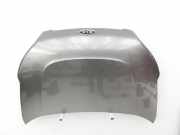 Kia Soul I AM 08-11 Motorhaube Frontklappe Haube