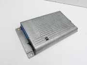 BMW X5 35d E70 06-10 Steuergerät SG Modul Mulf2 High Basis SVS Bluetooth
