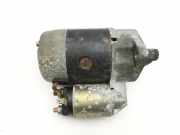 Hyundai Santa Fe II CM 06-12 CRDI 2,2 110KW Autom Anlasser Starter