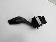 Ford Focus III 11-15 Blinkerschalter Lenkstockschalter Blinker