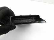 VW Passat B8 3G 14-19 Airbag Steuergerät Airbagsteuergerät