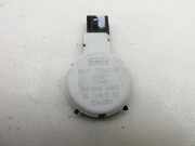Ford Kuga II 13-16 Regensensor