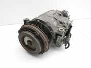 BMW E88 1er 11-13 2,0d 104KW Klimakompressor A/C Kompressor Klimaanlage