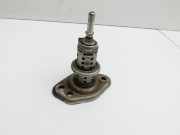 Opel Insignia B Z18 17-20 CDTi 1,6 100KW Einspritzdüse Einspritzventil für Additiv ADBlue