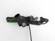 Audi A8 4H D4 09-17 Xenon LWR Sensor Neigung Rechts Hinten