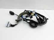 Hyundai I30 PD 19-24 5T Kabelbaum Leitungssatz für Tür und Fensterheber Hinten Rechts